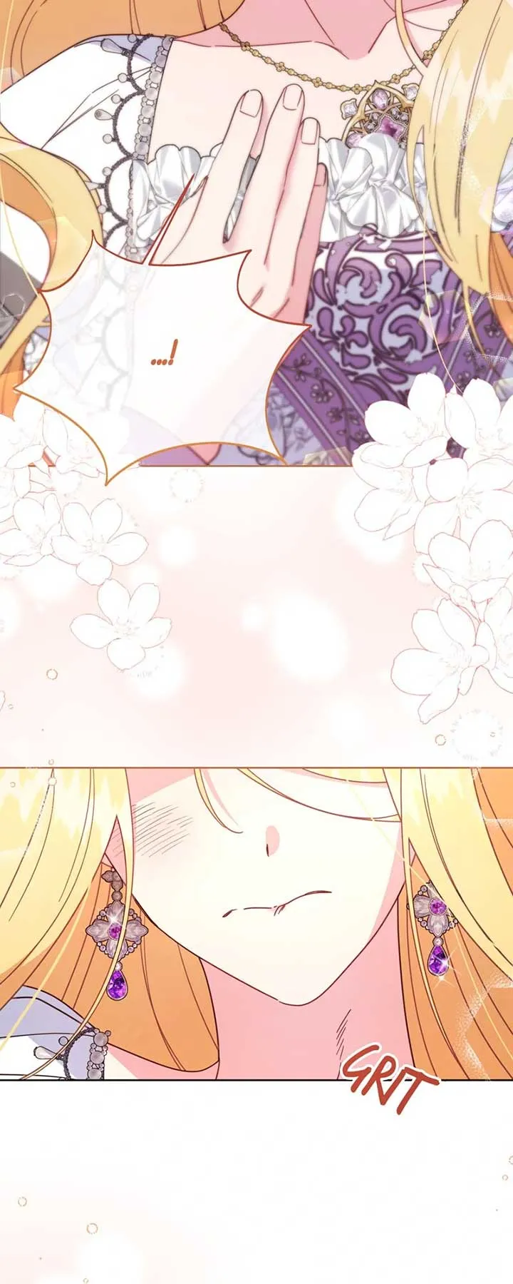 Until the Real One Shows Up Chapter 53 Online - página 63