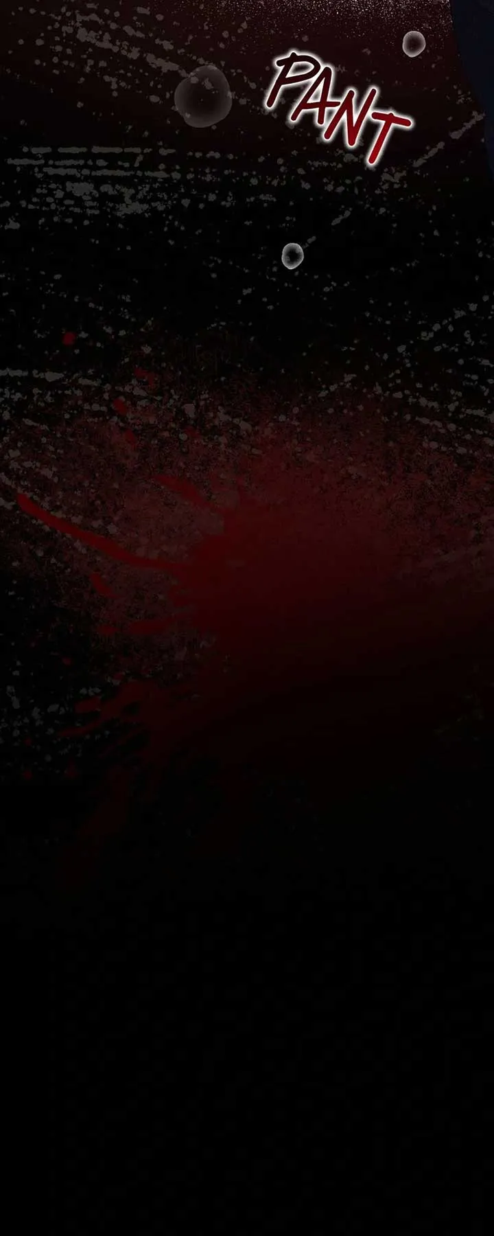 Until the Real One Shows Up Chapter 53 Online - página 81