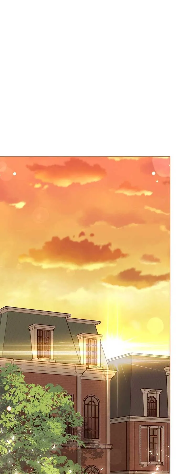 Until the Real One Shows Up Chapter 54 Online - página 1