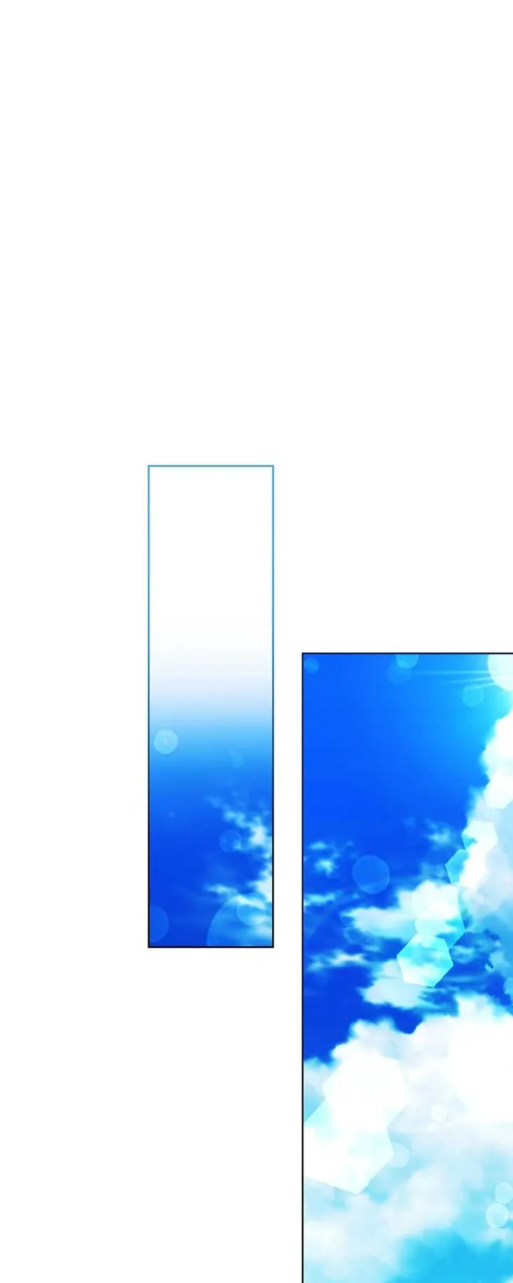 Until the Real One Shows Up Chapter 54 Online - página 10