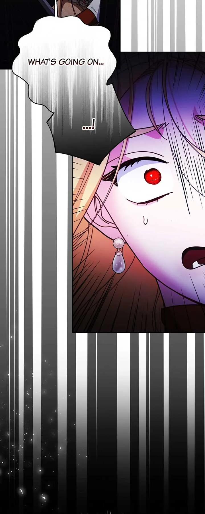 Until the Real One Shows Up Chapter 54 Online - página 16