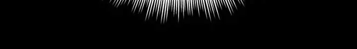 Until the Real One Shows Up Chapter 54 Online - página 18