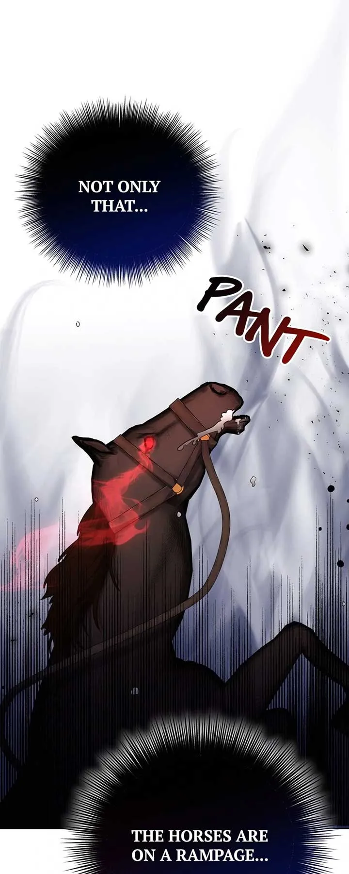 Until the Real One Shows Up Chapter 54 Online - página 19