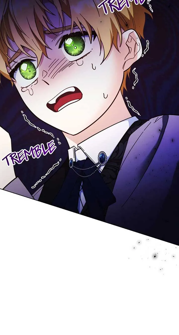 Until the Real One Shows Up Chapter 54 Online - página 26