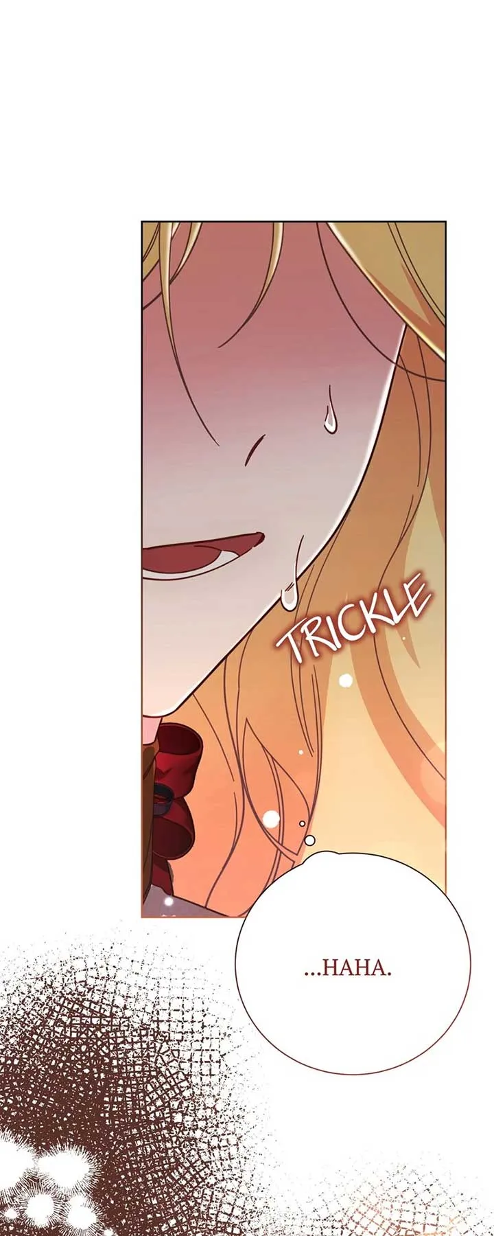 Until the Real One Shows Up Chapter 54 Online - página 33