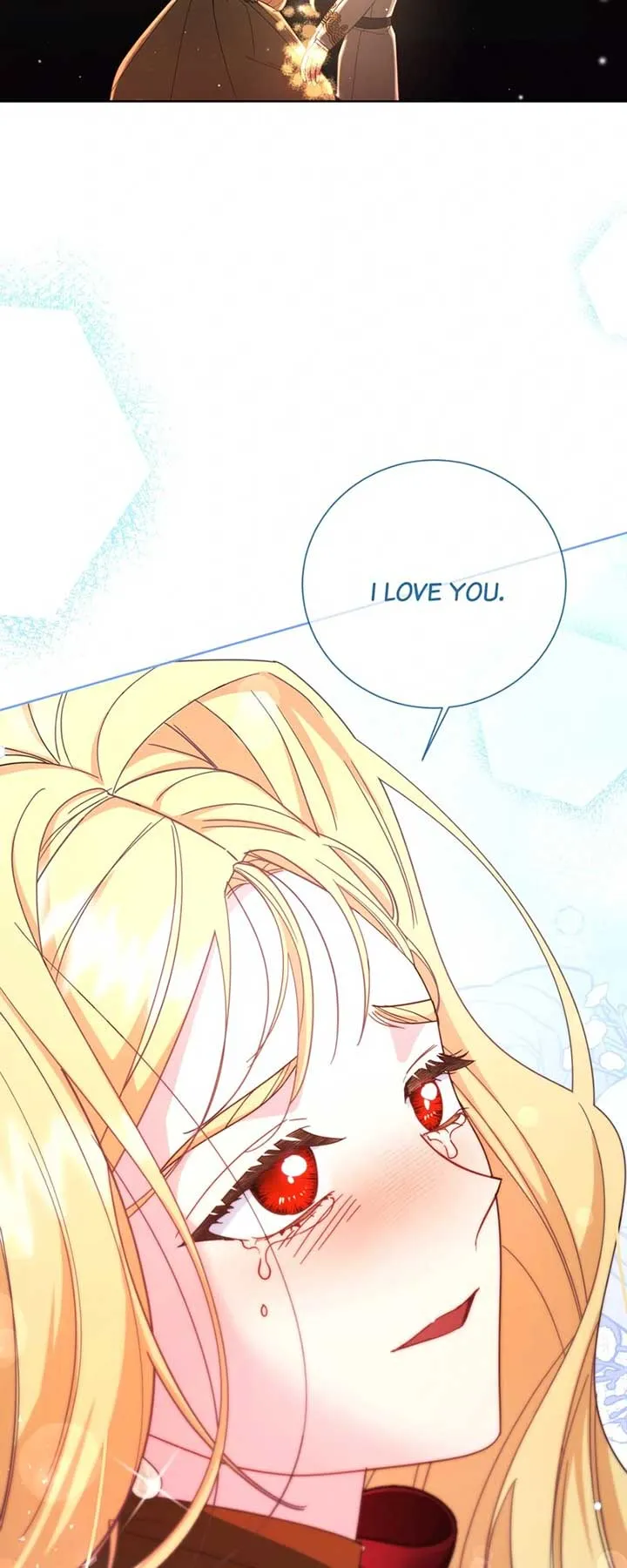 Until the Real One Shows Up Chapter 54 Online - página 36