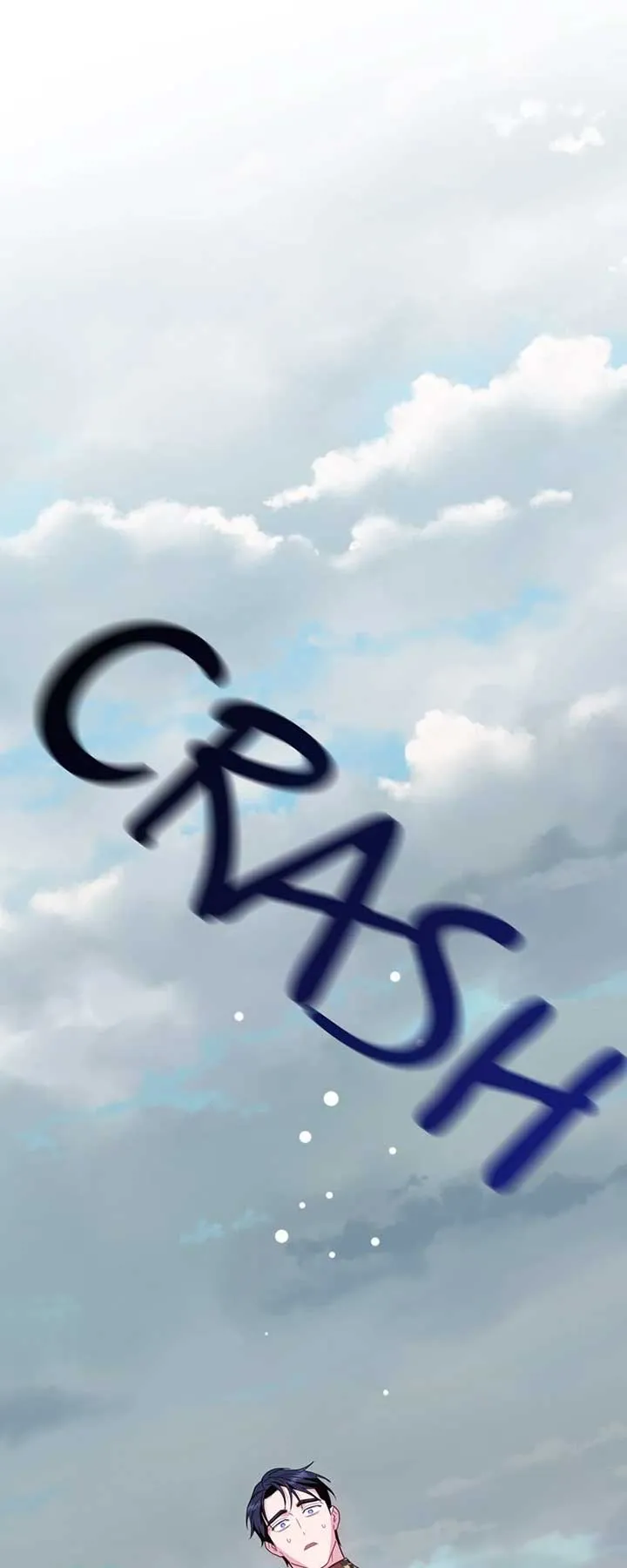 Until the Real One Shows Up Chapter 54 Online - página 41