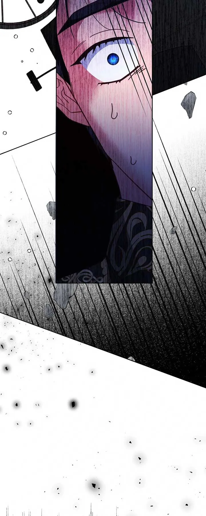 Until the Real One Shows Up Chapter 54 Online - página 43