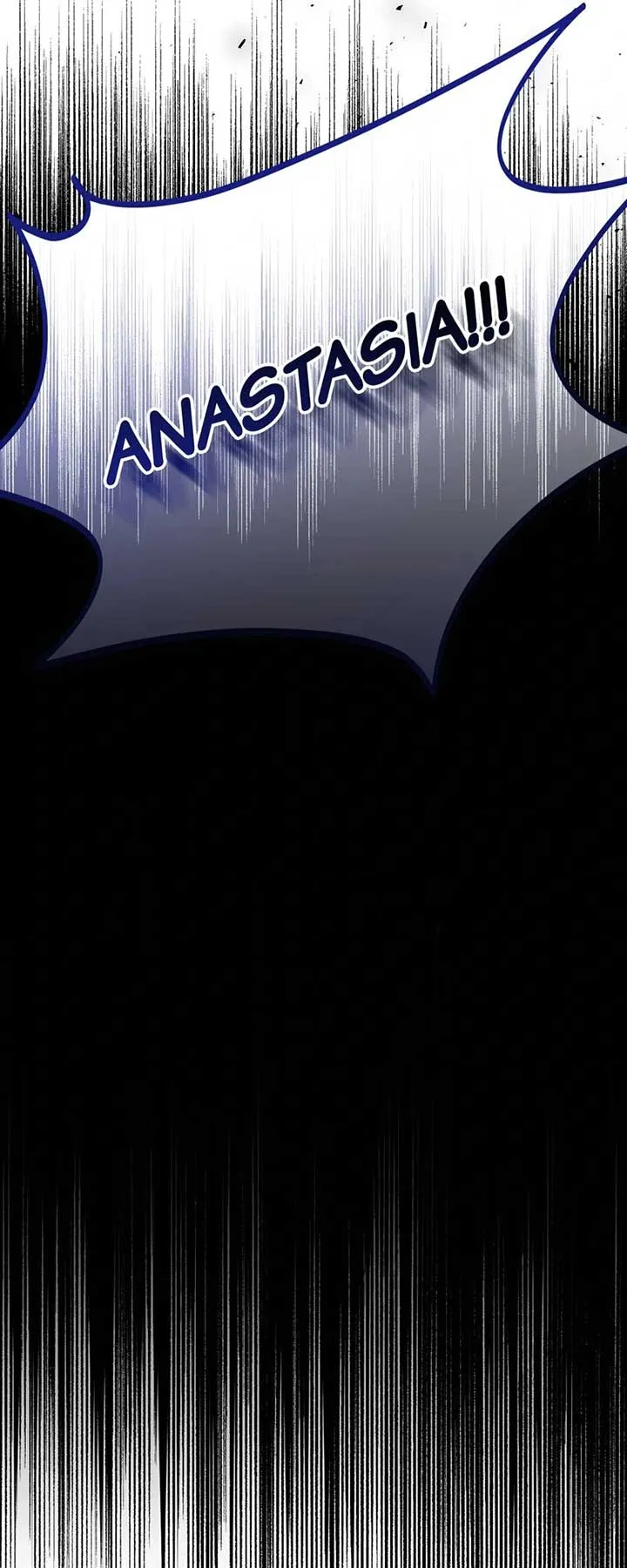 Until the Real One Shows Up Chapter 54 Online - página 44