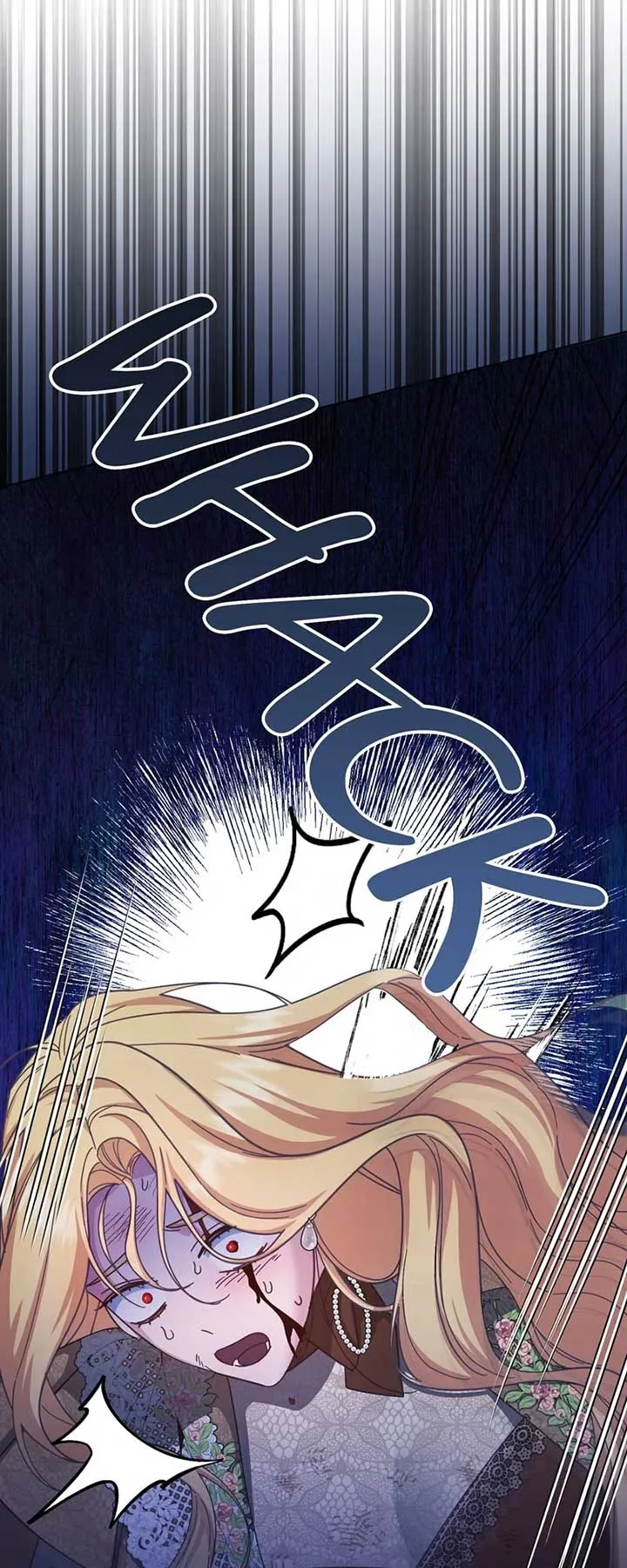 Until the Real One Shows Up Chapter 54 Online - página 64