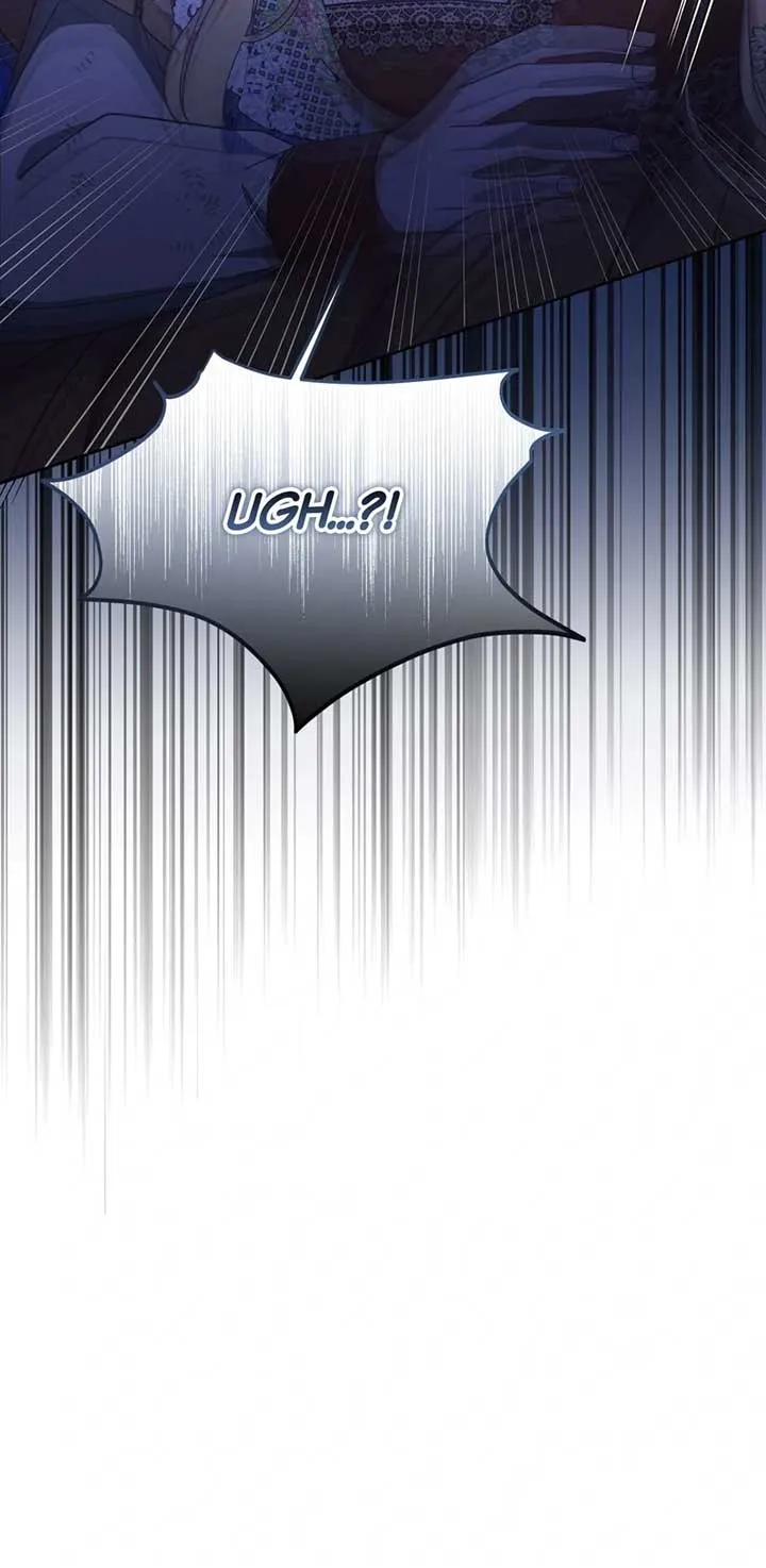 Until the Real One Shows Up Chapter 54 Online - página 65