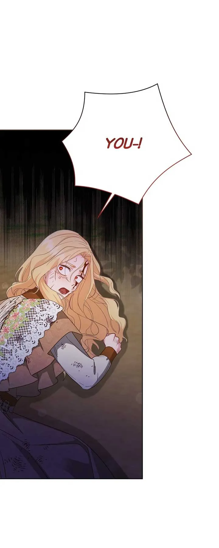 Until the Real One Shows Up Chapter 54 Online - página 66