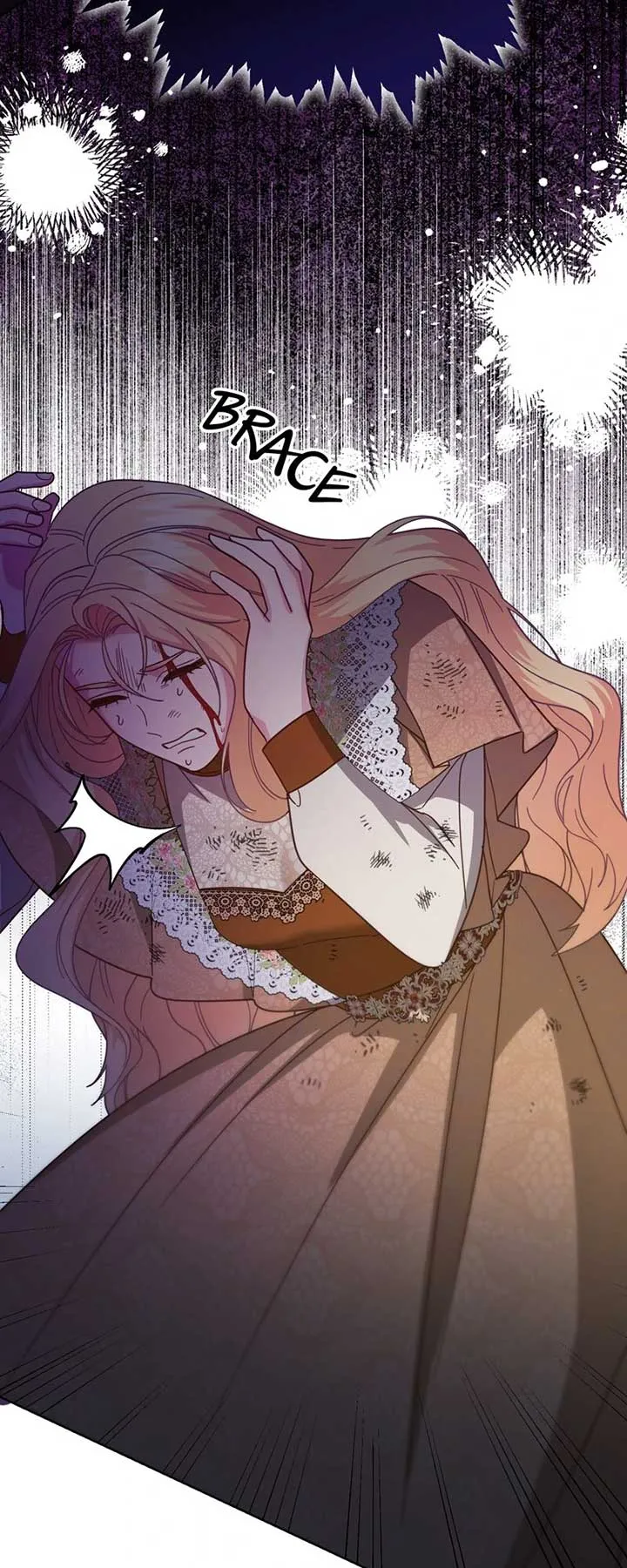 Until the Real One Shows Up Chapter 54 Online - página 78