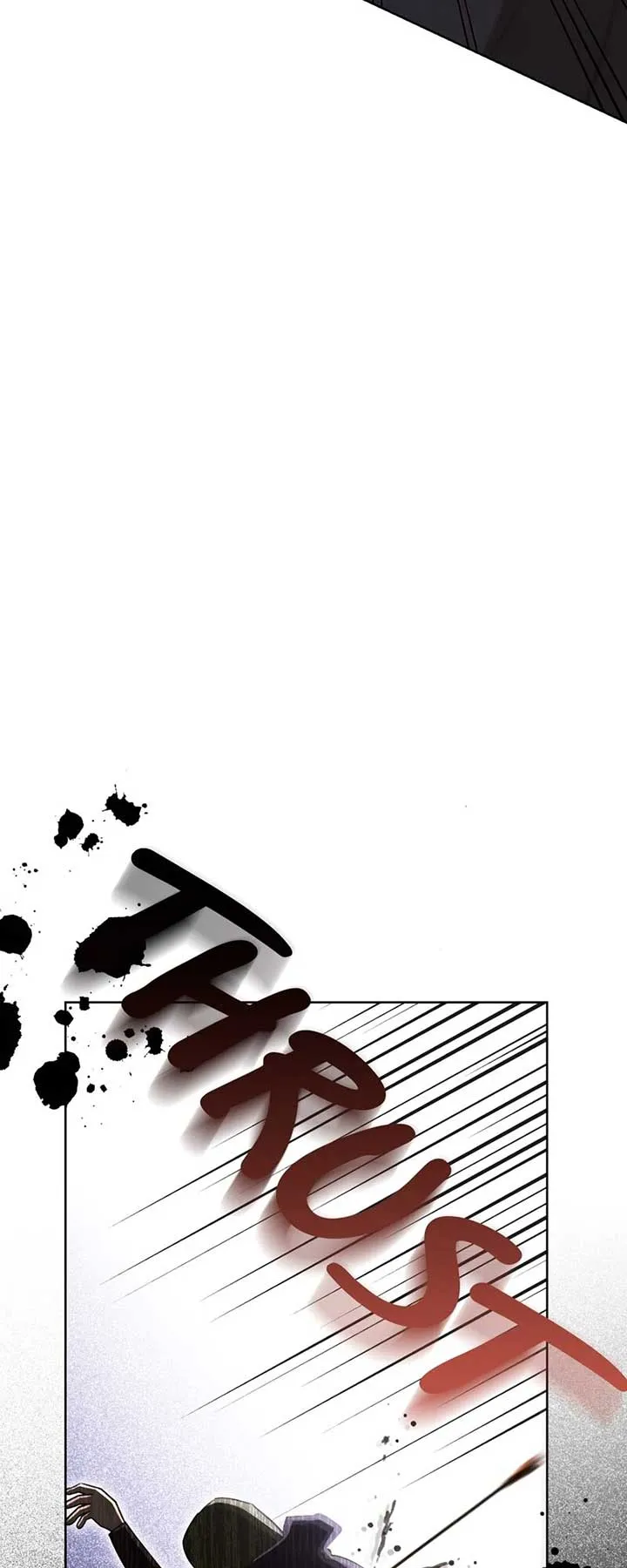 Until the Real One Shows Up Chapter 54 Online - página 79