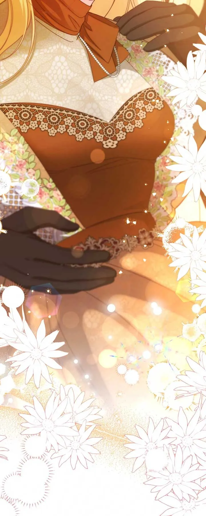 Until the Real One Shows Up Chapter 54 Online - página 89