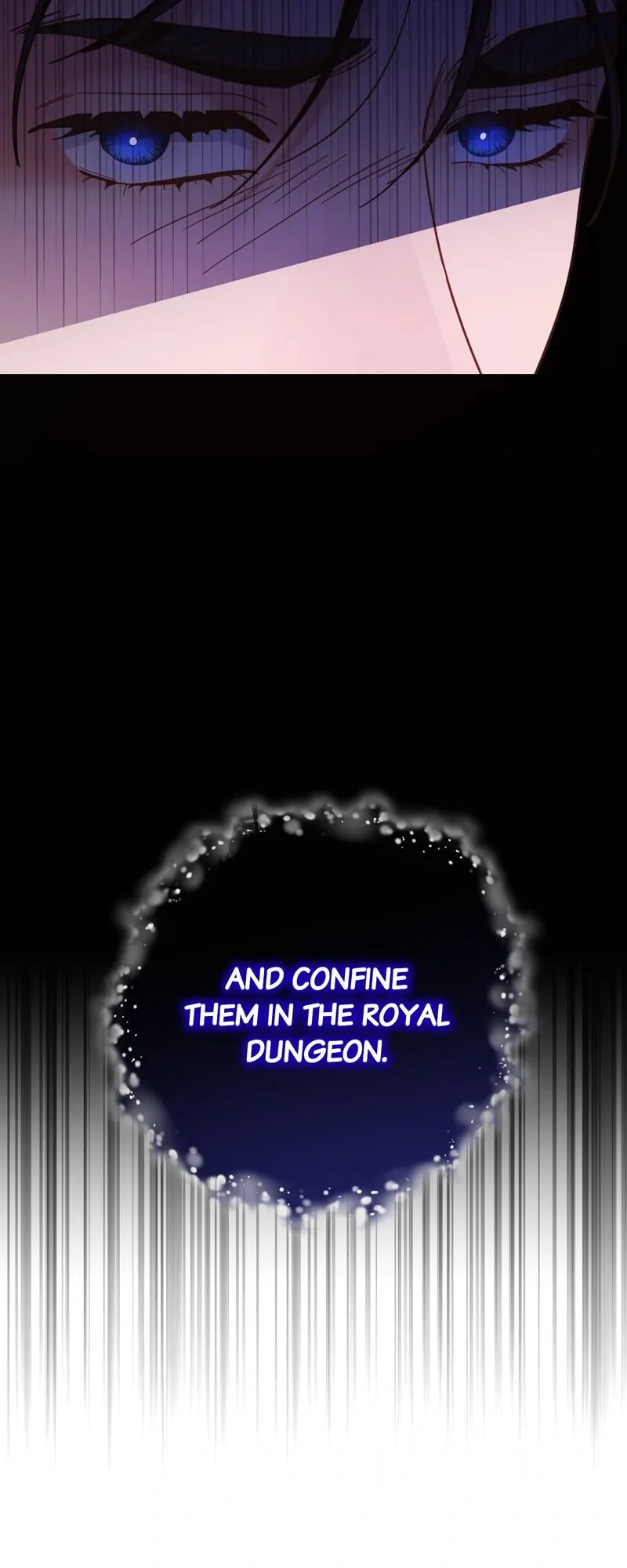 Until the Real One Shows Up Chapter 55 Online - página 7