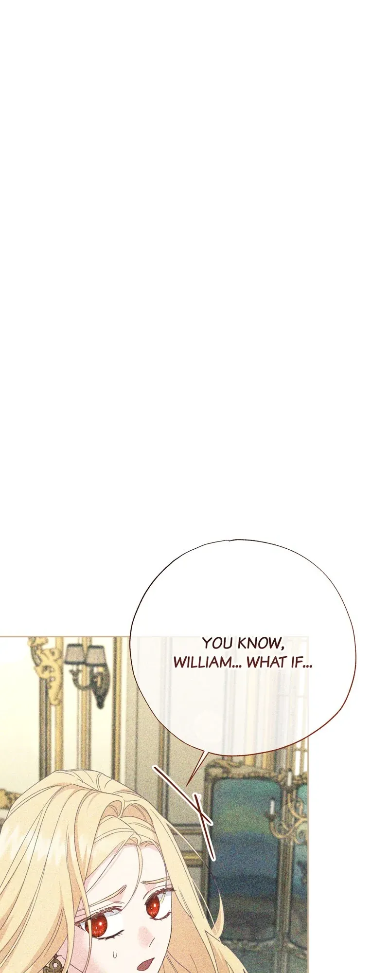 Until the Real One Shows Up Chapter 55 Online - página 13