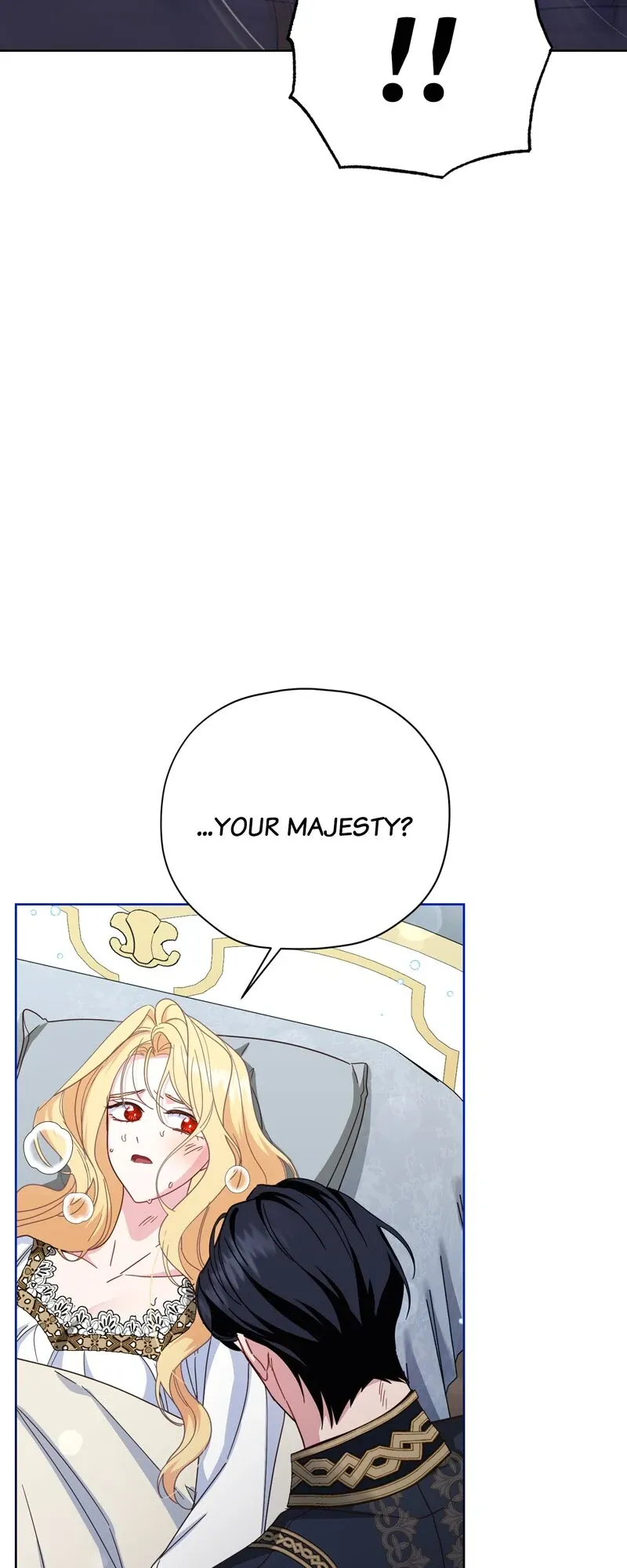 Until the Real One Shows Up Chapter 55 Online - página 24