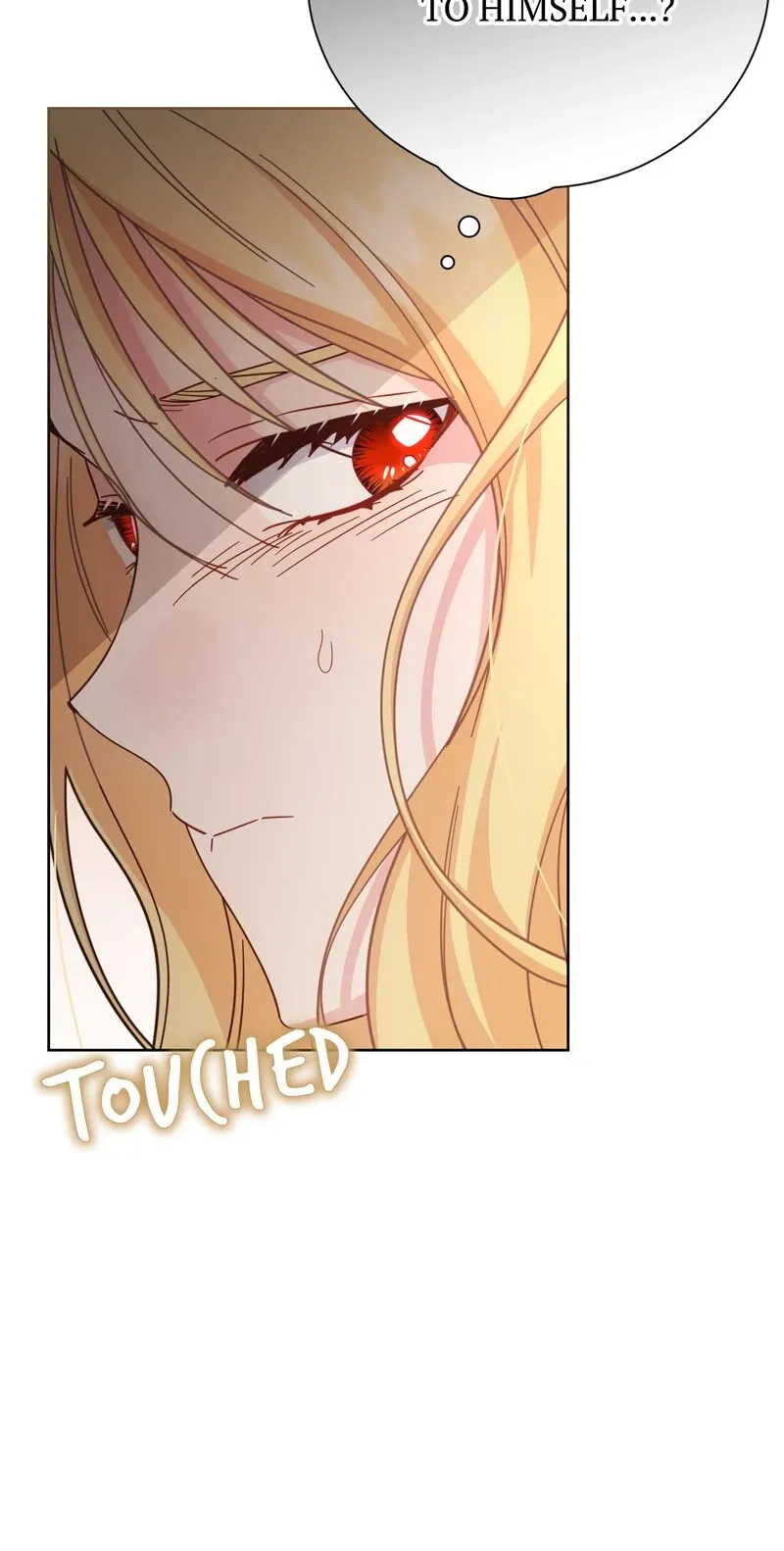 Until the Real One Shows Up Chapter 55 Online - página 50