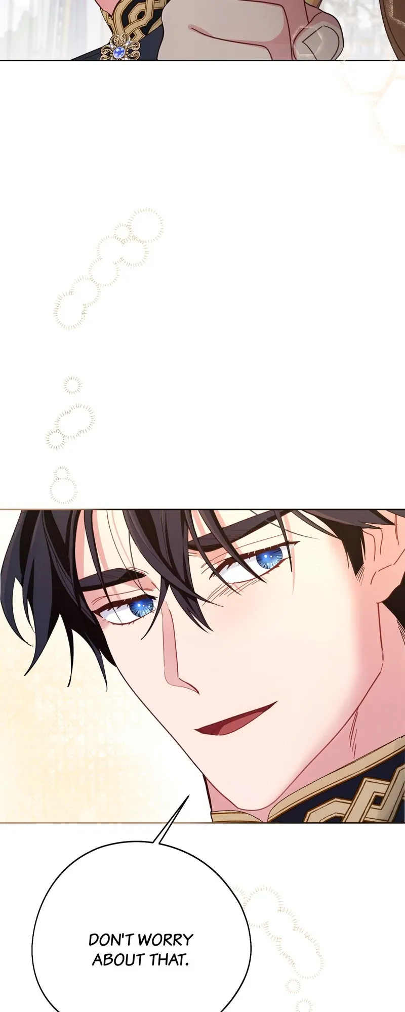 Until the Real One Shows Up Chapter 55 Online - página 66