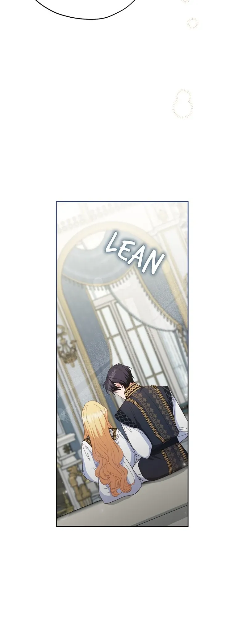 Until the Real One Shows Up Chapter 55 Online - página 67