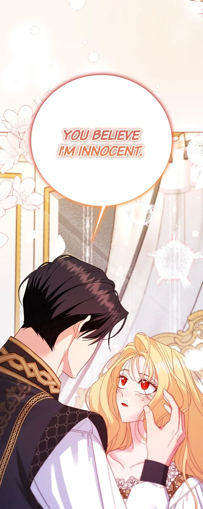 Until the Real One Shows Up Chapter 55 Online - página 70