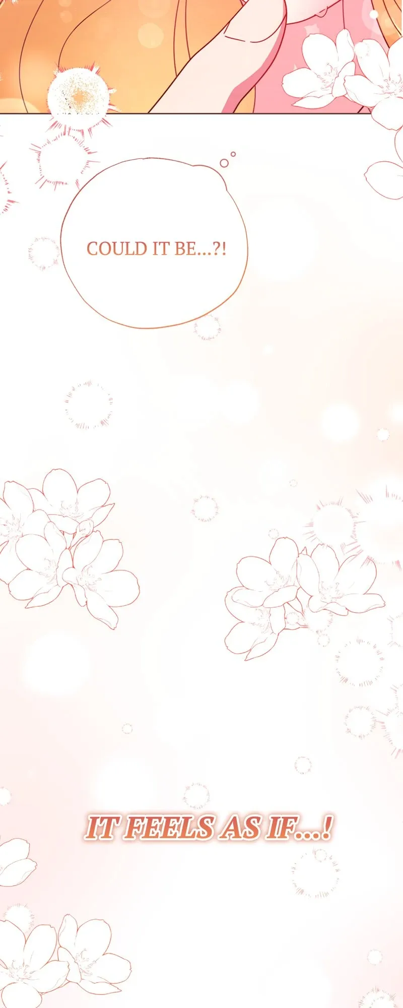 Until the Real One Shows Up Chapter 55 Online - página 72