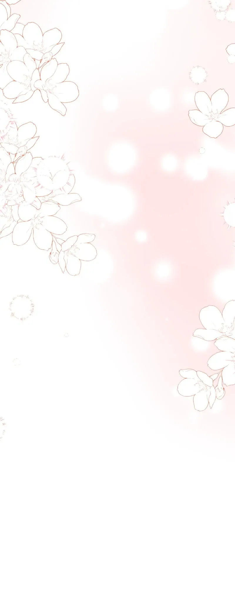 Until the Real One Shows Up Chapter 55 Online - página 73