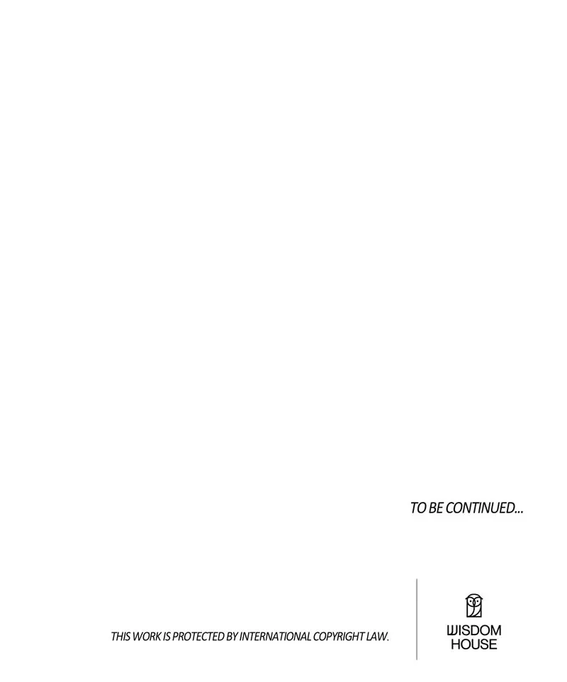 Until the Real One Shows Up Chapter 55 Online - página 74