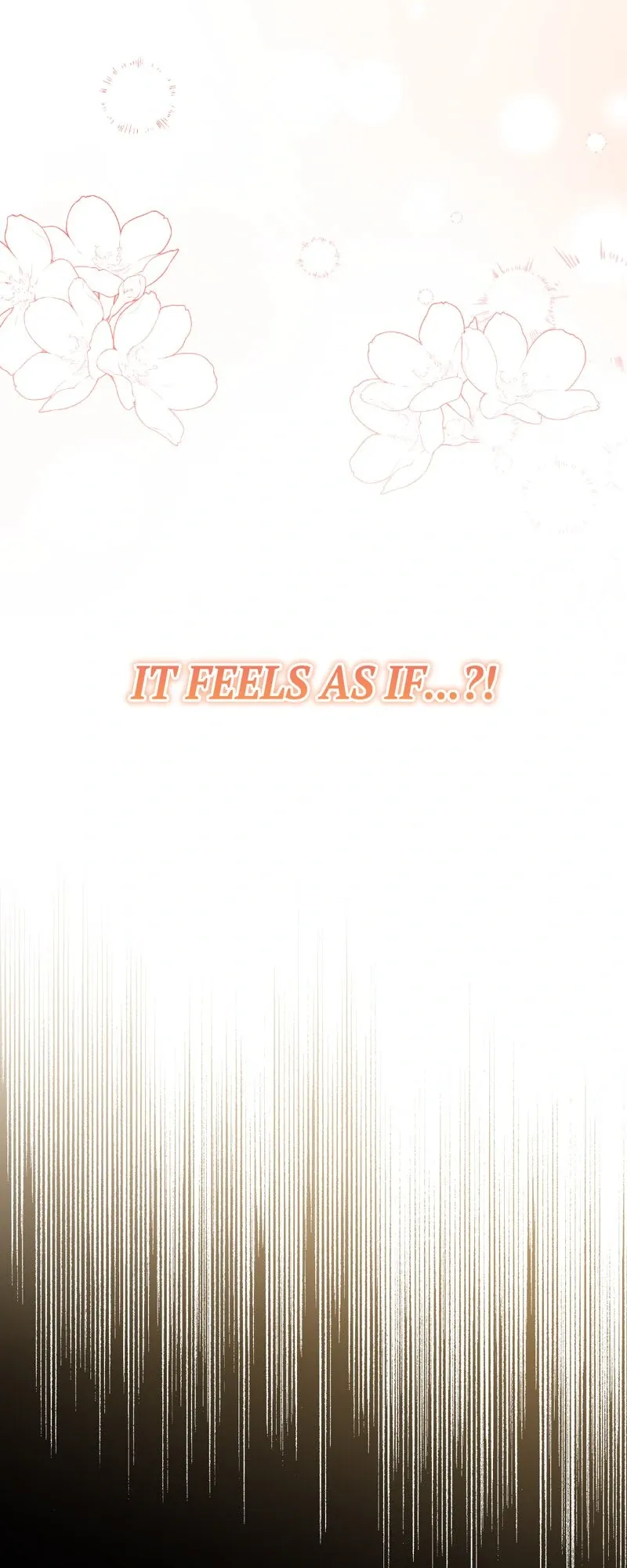 Until the Real One Shows Up Chapter 56 Online - página 2