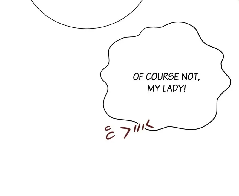 Until the Real One Shows Up Chapter 56 Online - página 9