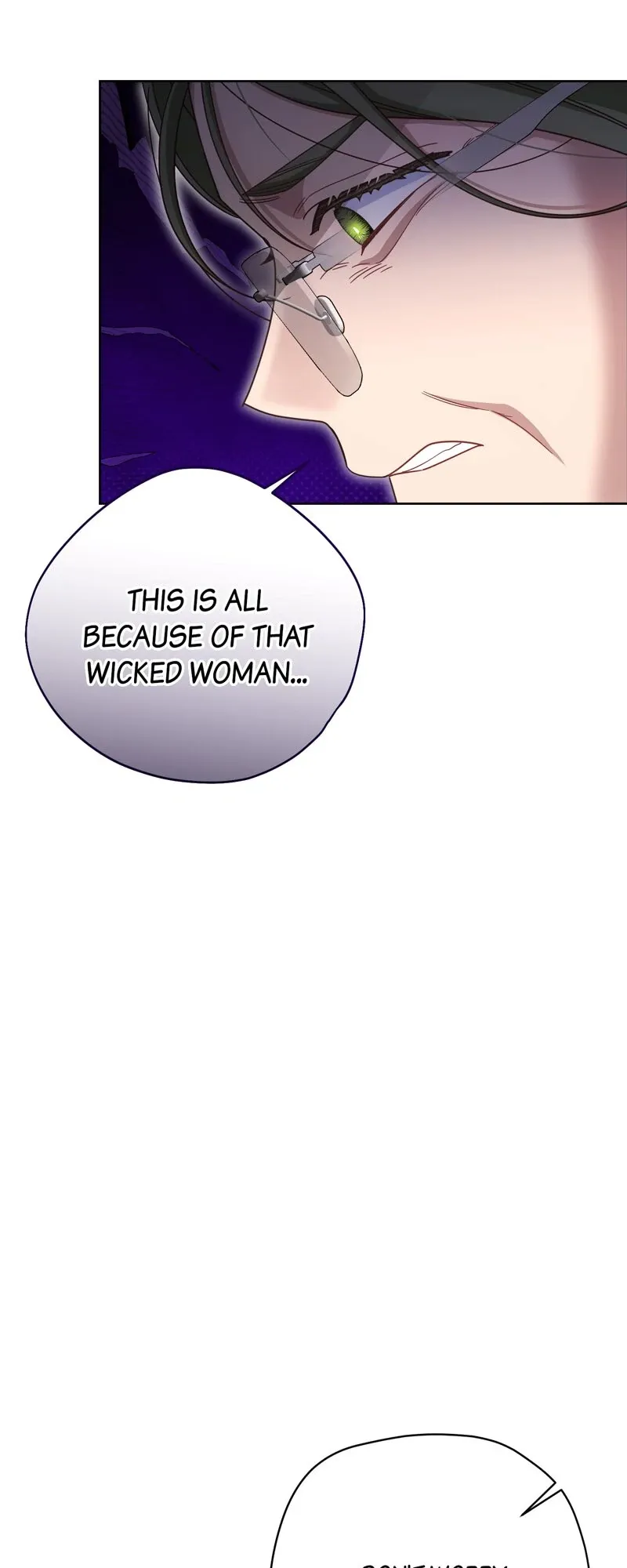 Until the Real One Shows Up Chapter 56 Online - página 14