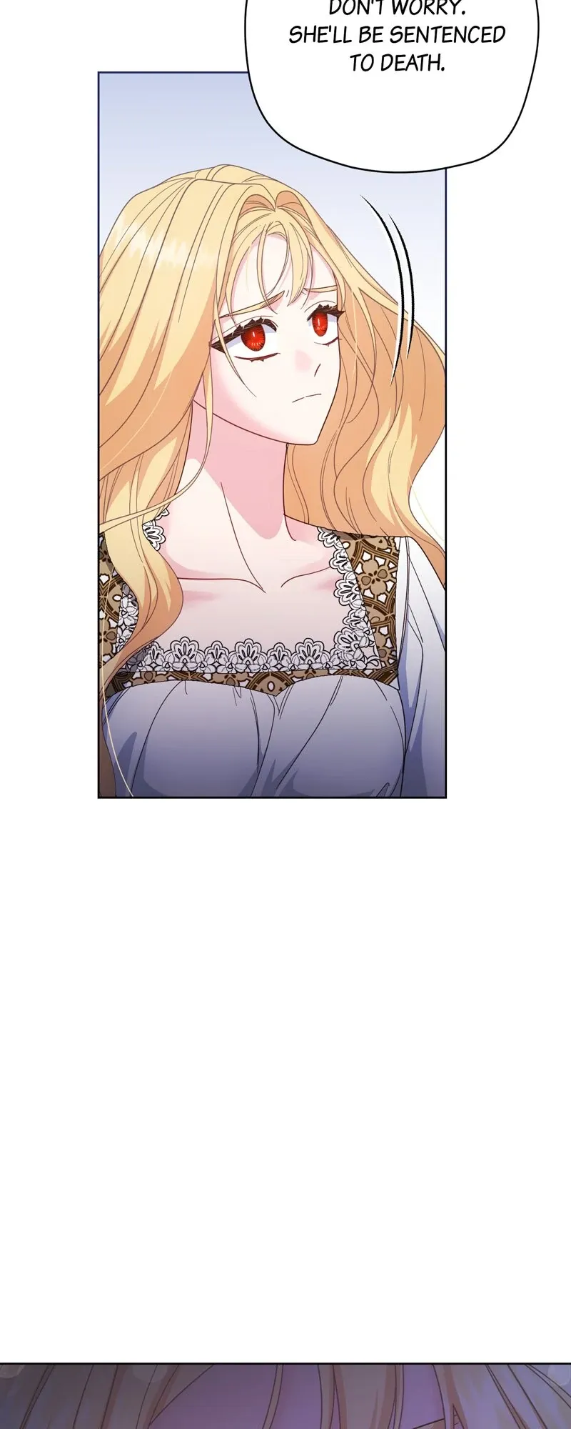 Until the Real One Shows Up Chapter 56 Online - página 15
