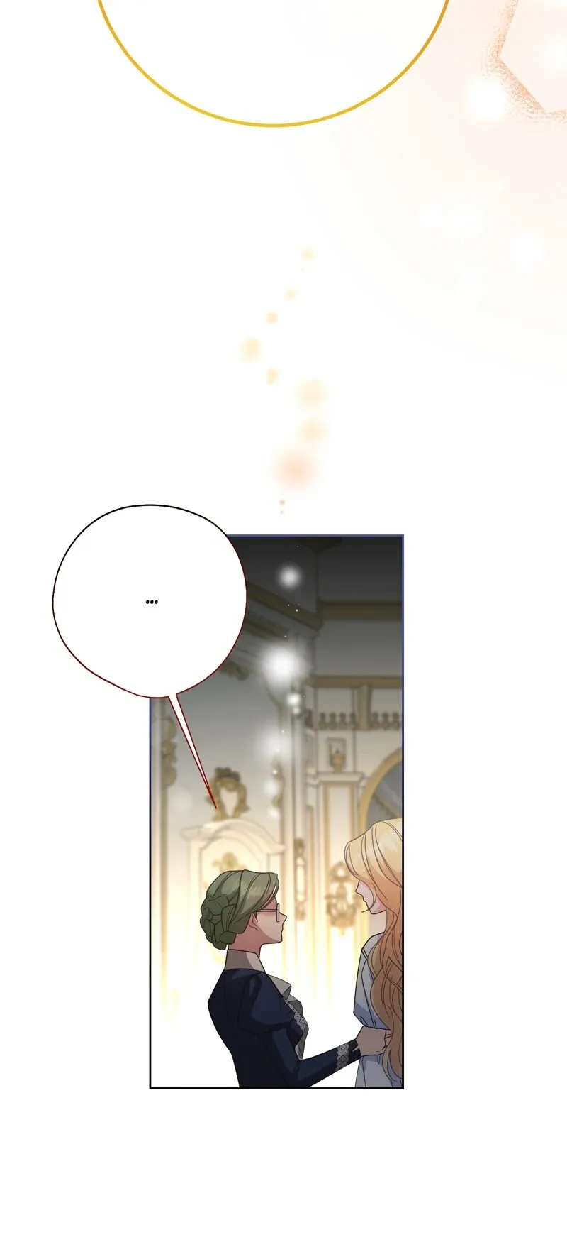 Until the Real One Shows Up Chapter 56 Online - página 26