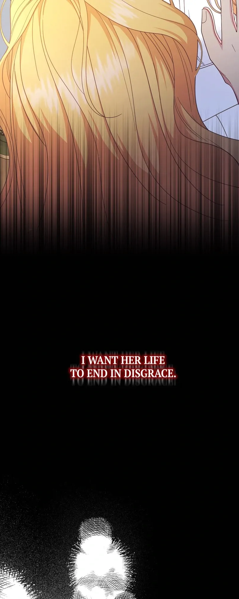 Until the Real One Shows Up Chapter 56 Online - página 31
