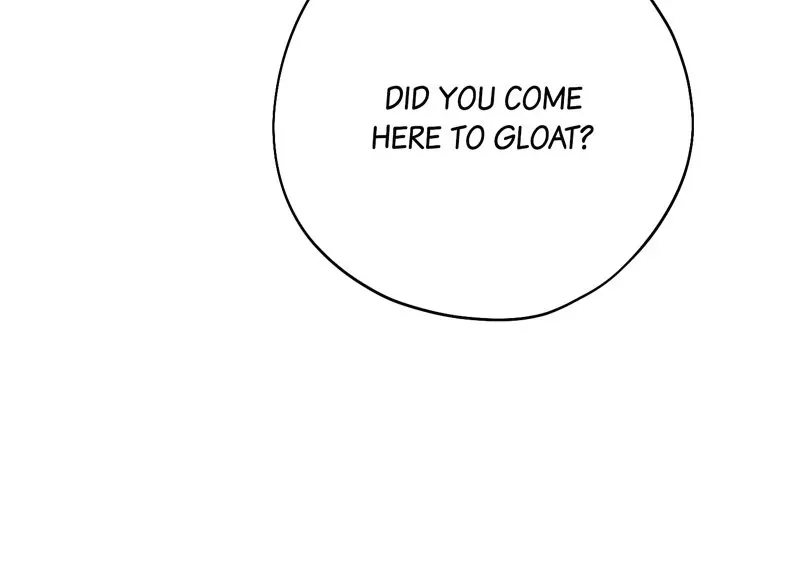 Until the Real One Shows Up Chapter 56 Online - página 42