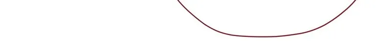 Until the Real One Shows Up Chapter 56 Online - página 51