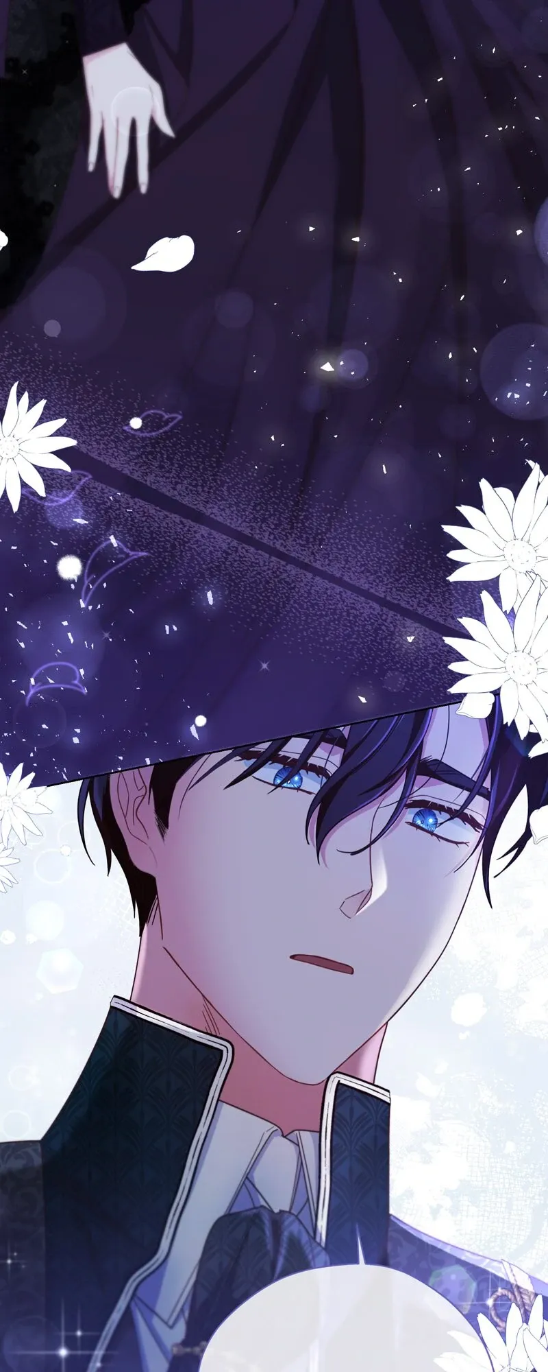 Until the Real One Shows Up Chapter 56 Online - página 67