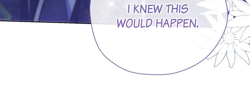 Until the Real One Shows Up Chapter 56 Online - página 68