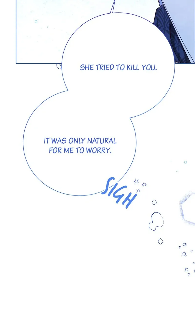 Until the Real One Shows Up Chapter 56 Online - página 76