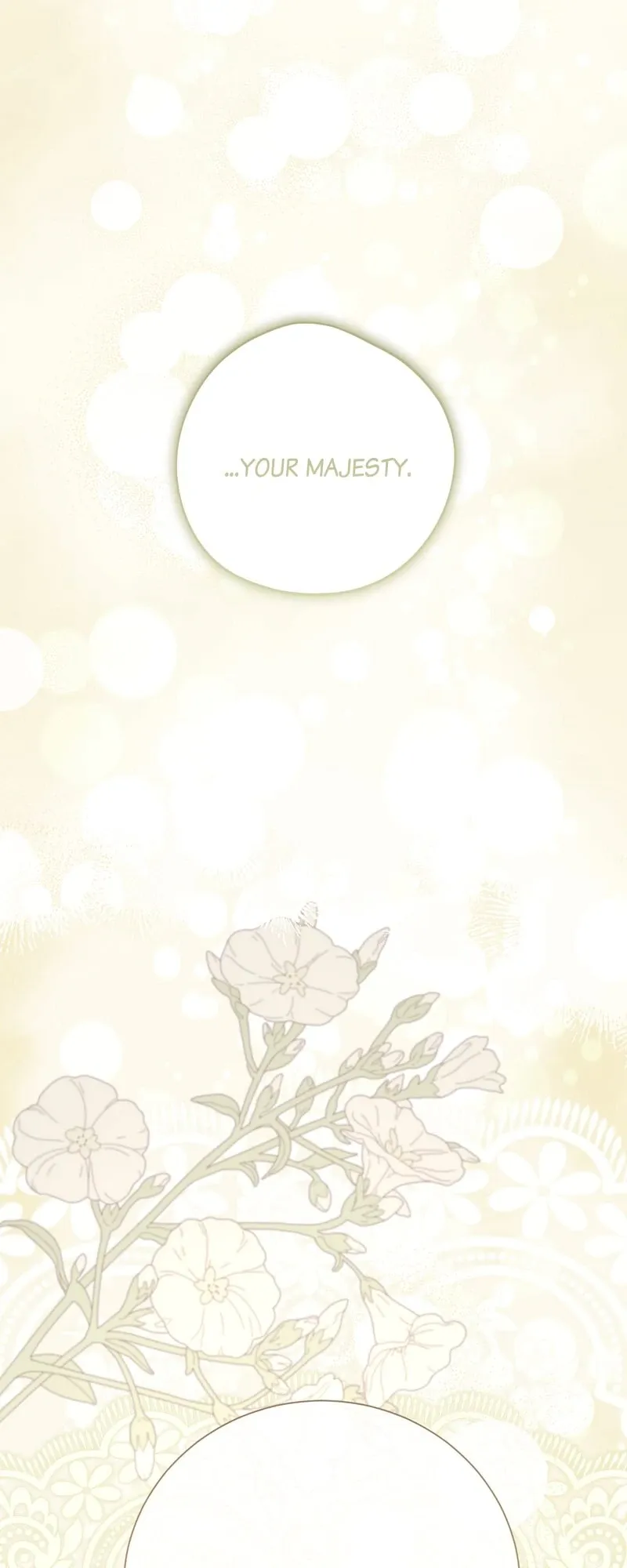 Until the Real One Shows Up Chapter 56 Online - página 80