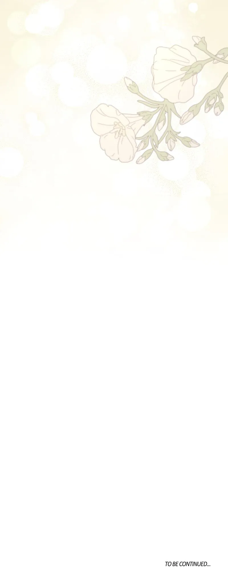 Until the Real One Shows Up Chapter 56 Online - página 83