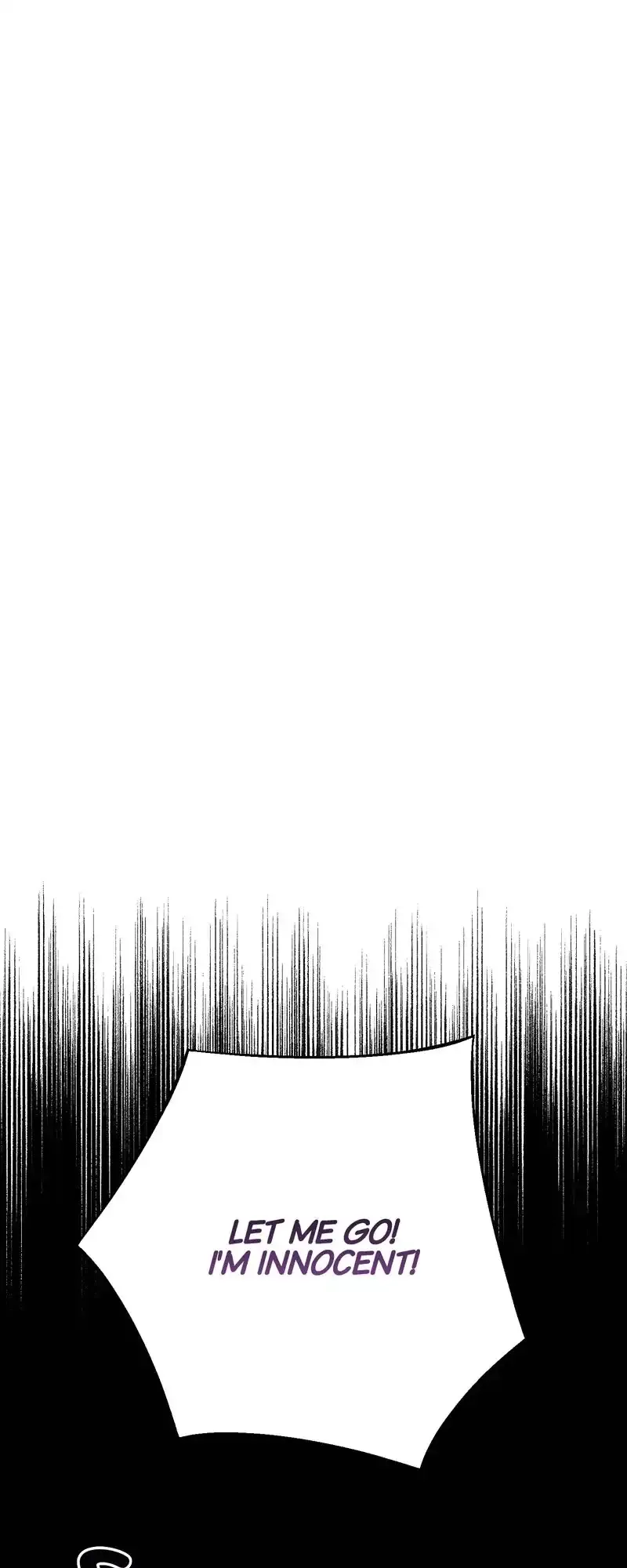 Until the Real One Shows Up Chapter 57 Online - página 7
