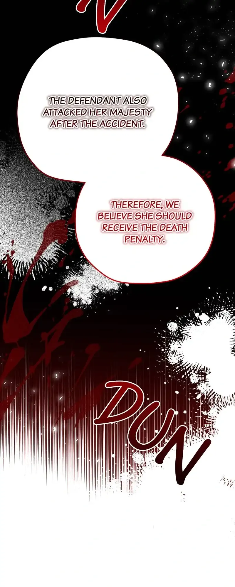 Until the Real One Shows Up Chapter 57 Online - página 15