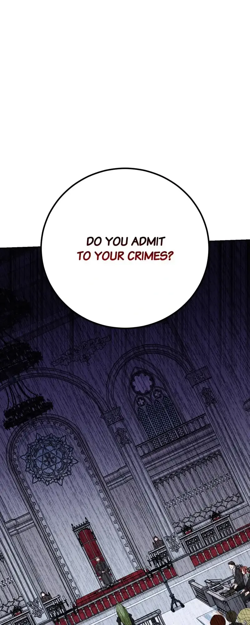 Until the Real One Shows Up Chapter 57 Online - página 16