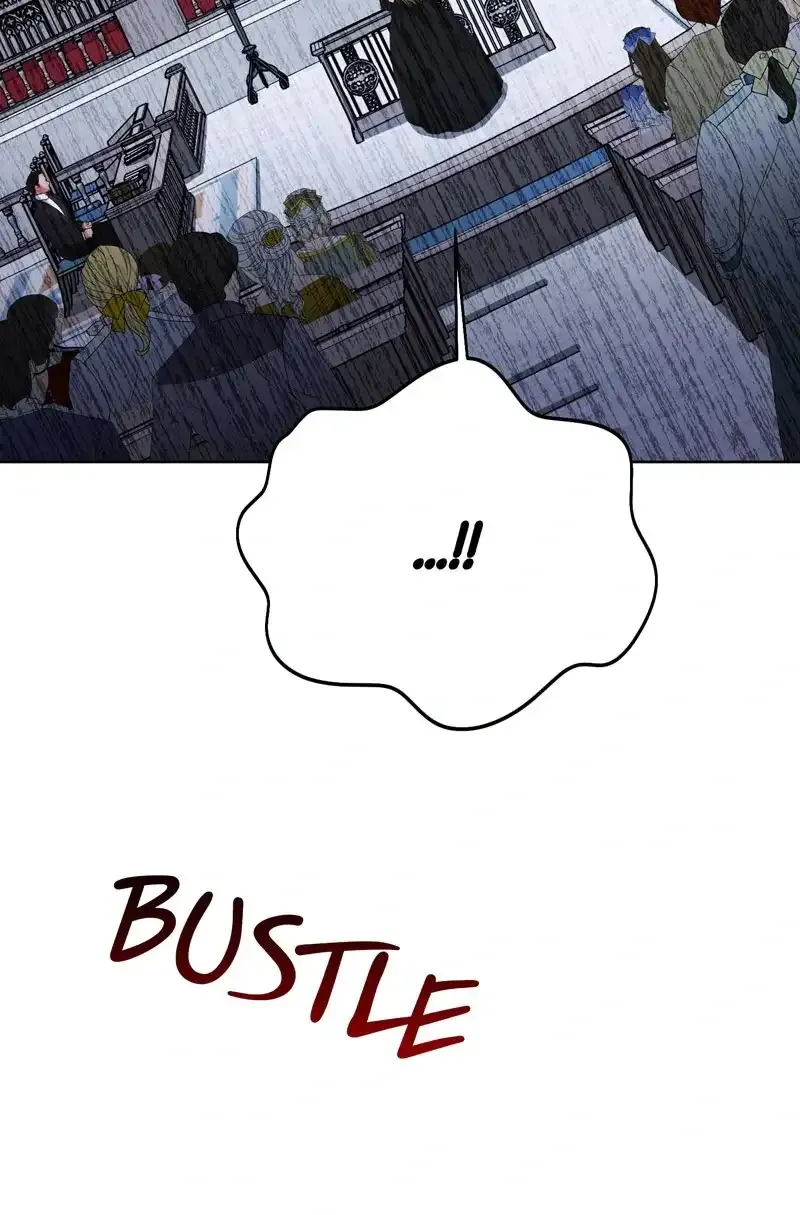 Until the Real One Shows Up Chapter 57 Online - página 17