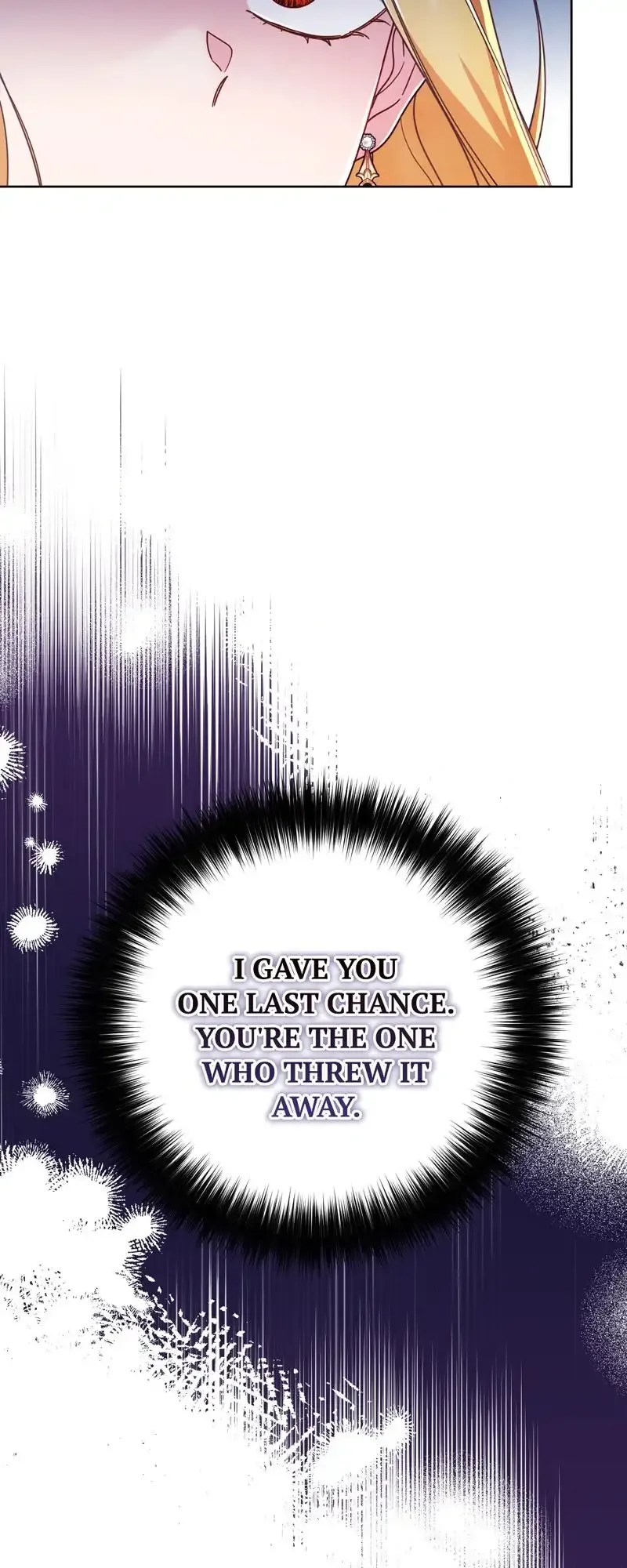 Until the Real One Shows Up Chapter 57 Online - página 21