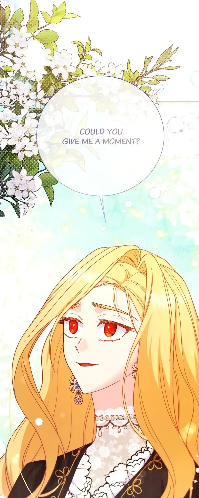 Until the Real One Shows Up Chapter 57 Online - página 23
