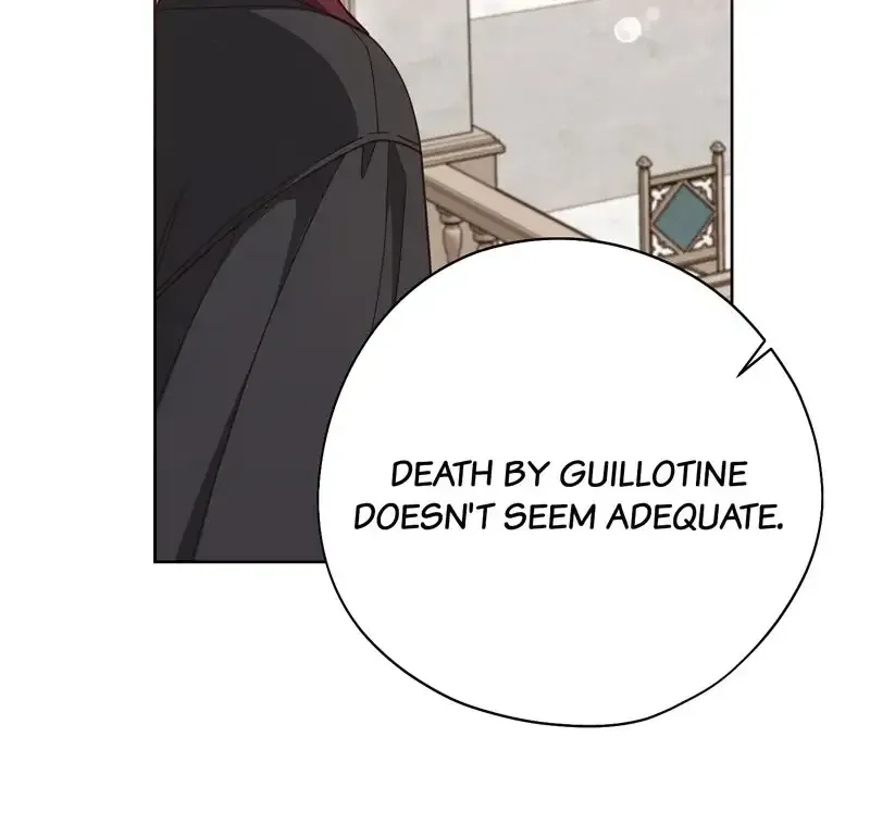 Until the Real One Shows Up Chapter 57 Online - página 25