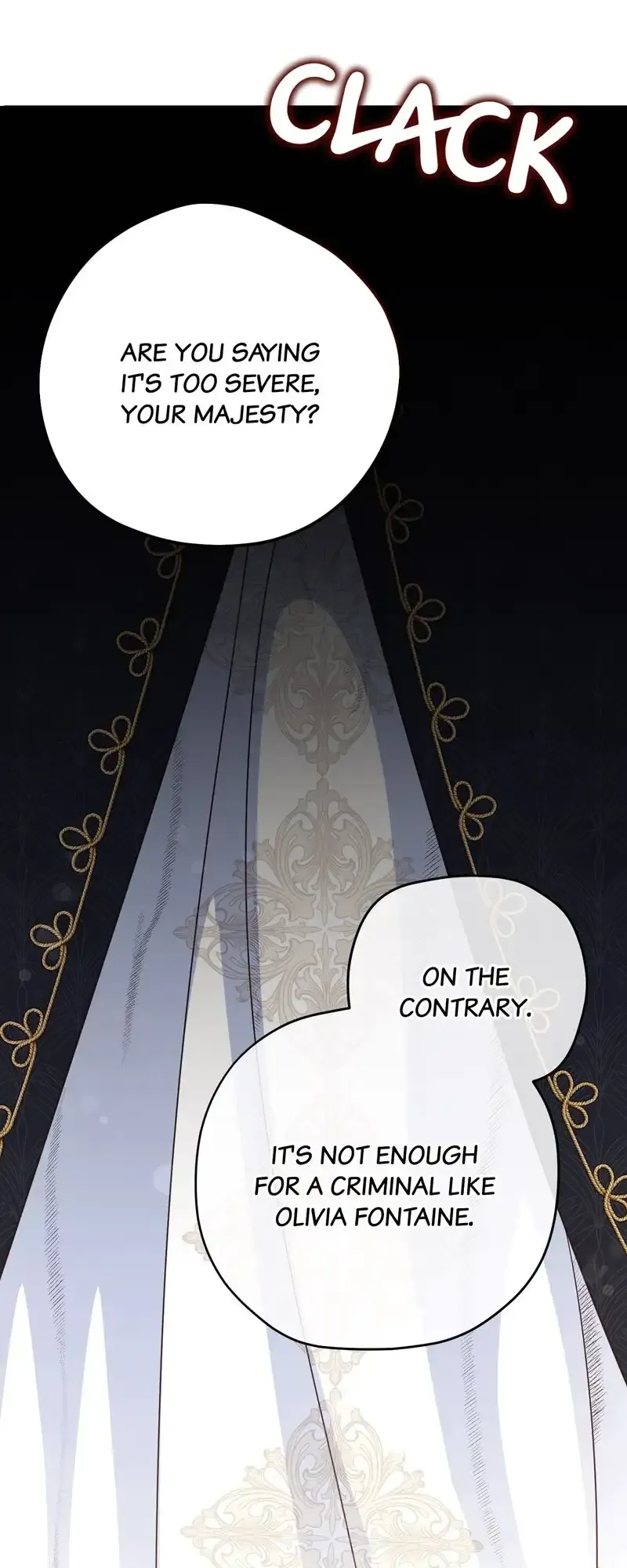Until the Real One Shows Up Chapter 57 Online - página 26